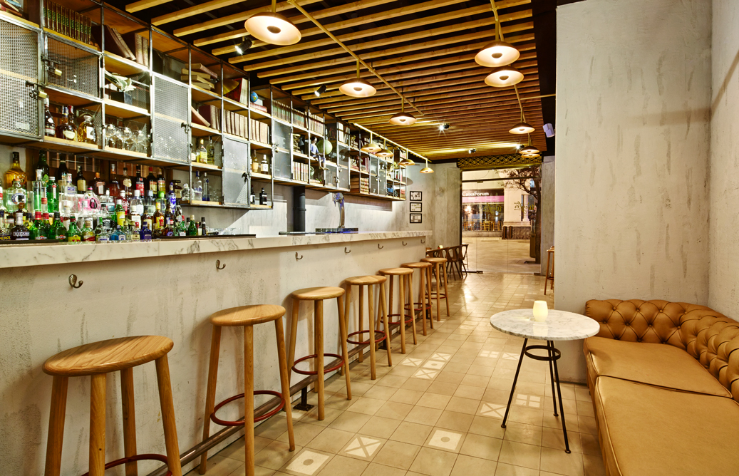 创意火狐官方网站 - 坐具|吧椅/凳子|办公火狐官方网站|火狐HUOHU（中国）火狐官方网站|索洛吧椅